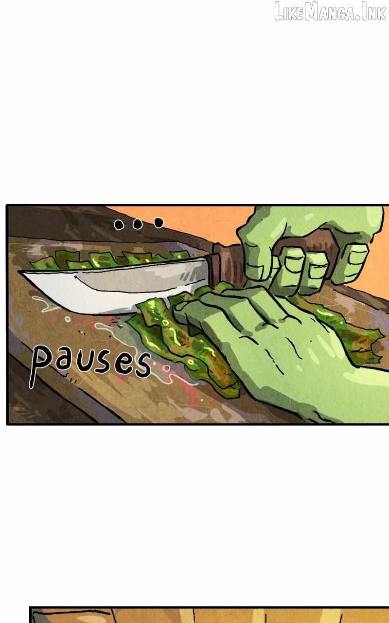 GUL — Chapter 176 — page 67