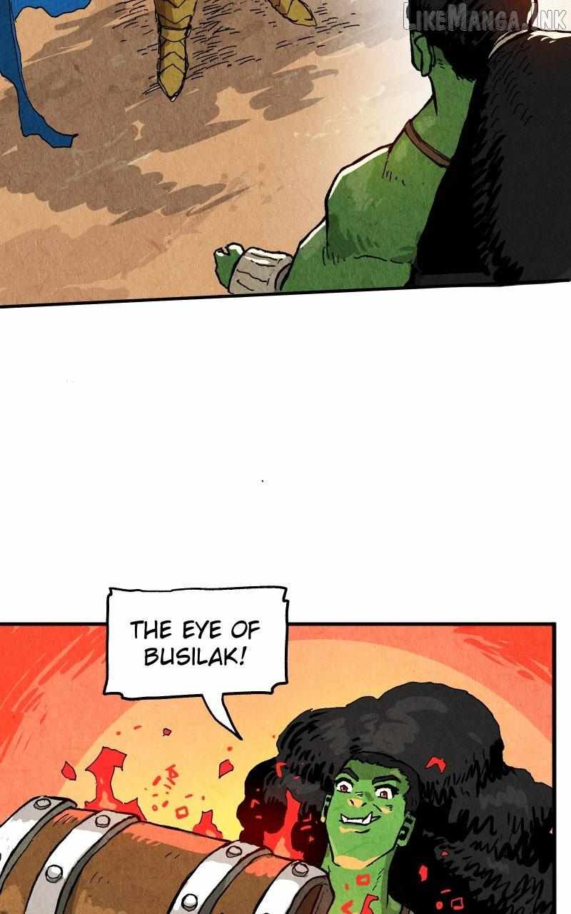 GUL — Chapter 176 — page 82
