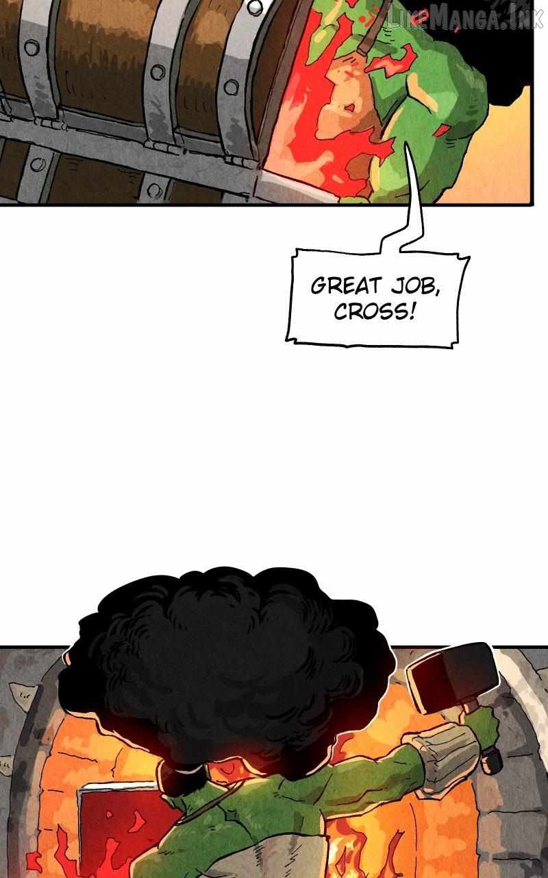 GUL — Chapter 176 — page 83