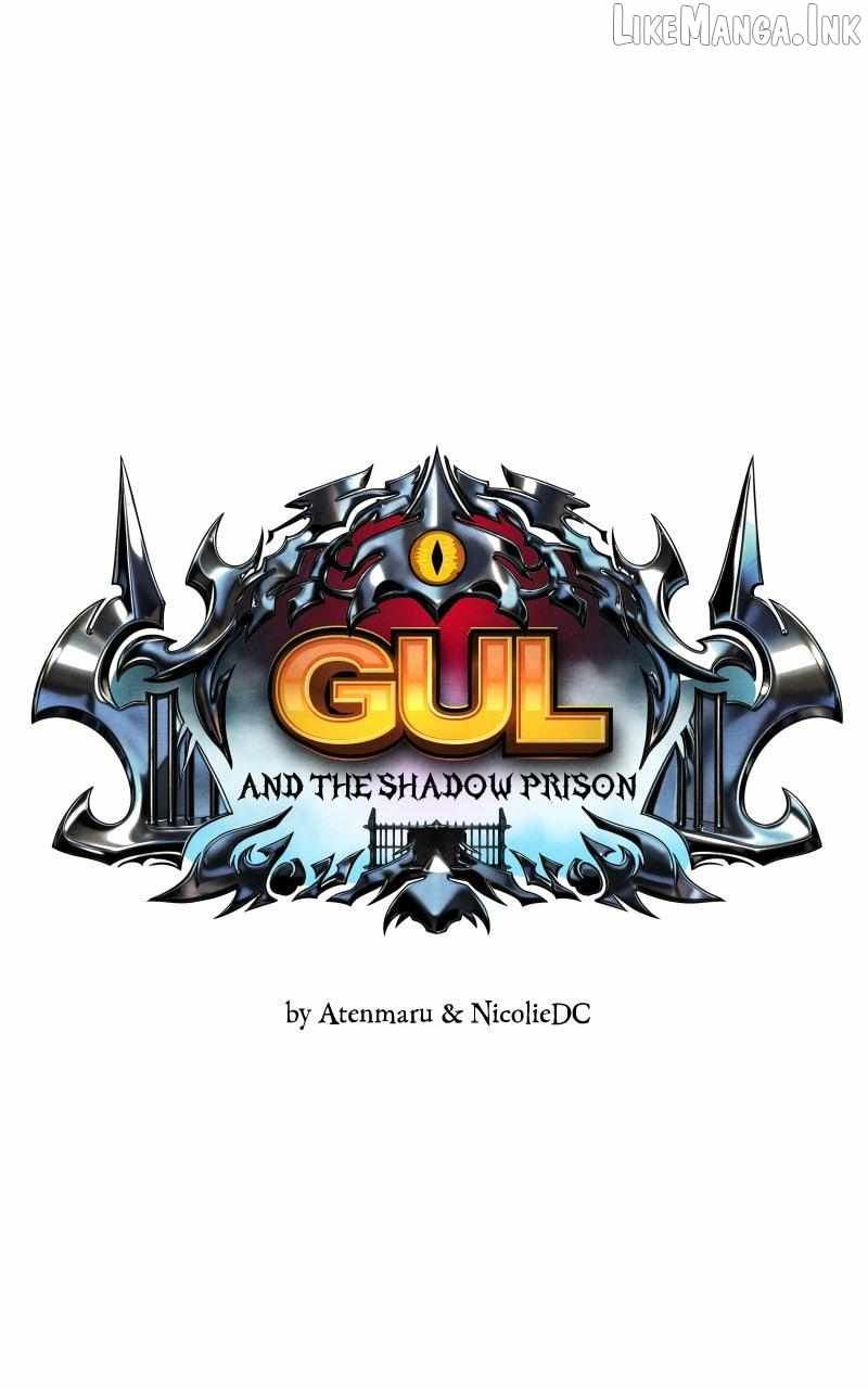 GUL — Chapter 177 — page 1