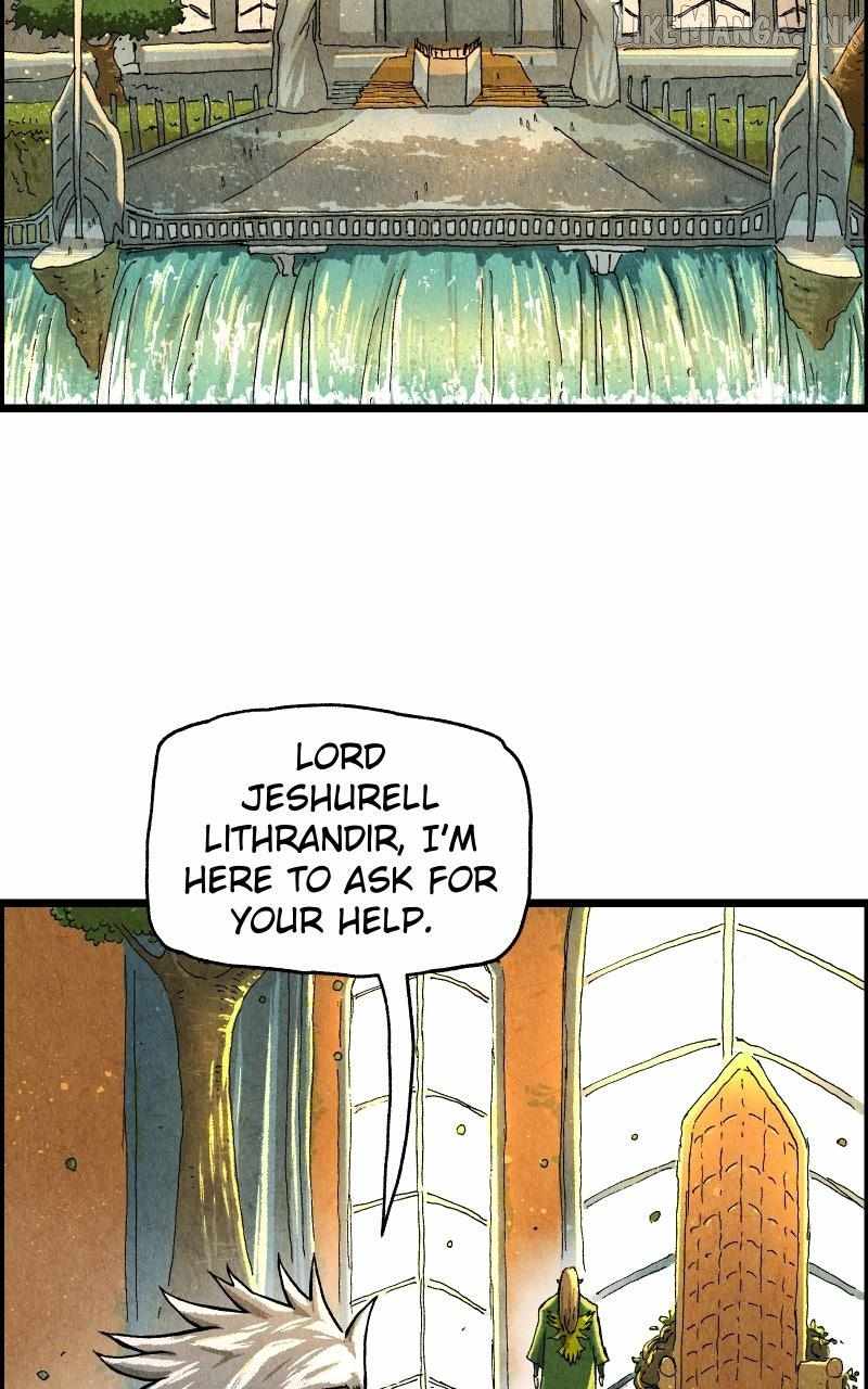 GUL — Chapter 177 — page 3