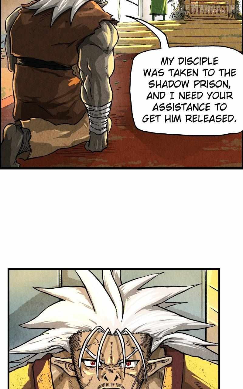 GUL — Chapter 177 — page 4