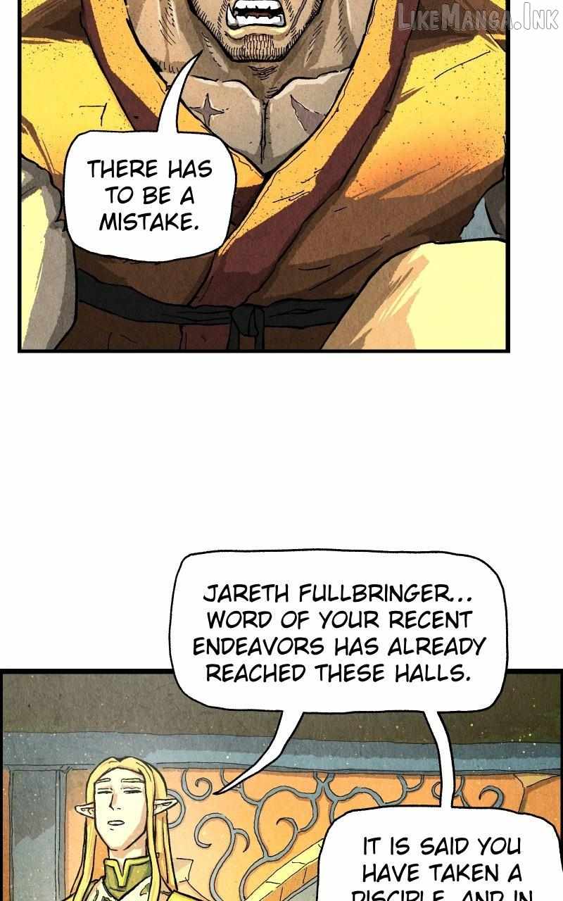 GUL — Chapter 177 — page 5