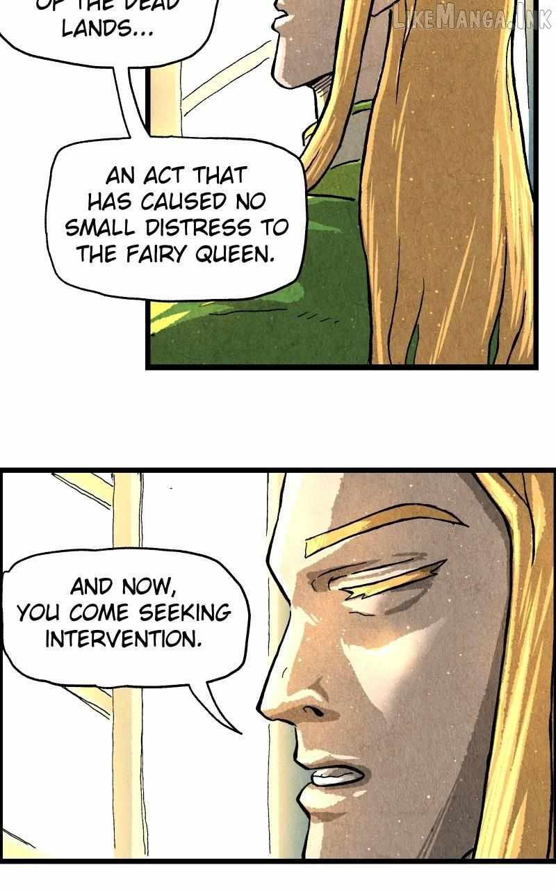 GUL — Chapter 177 — page 7