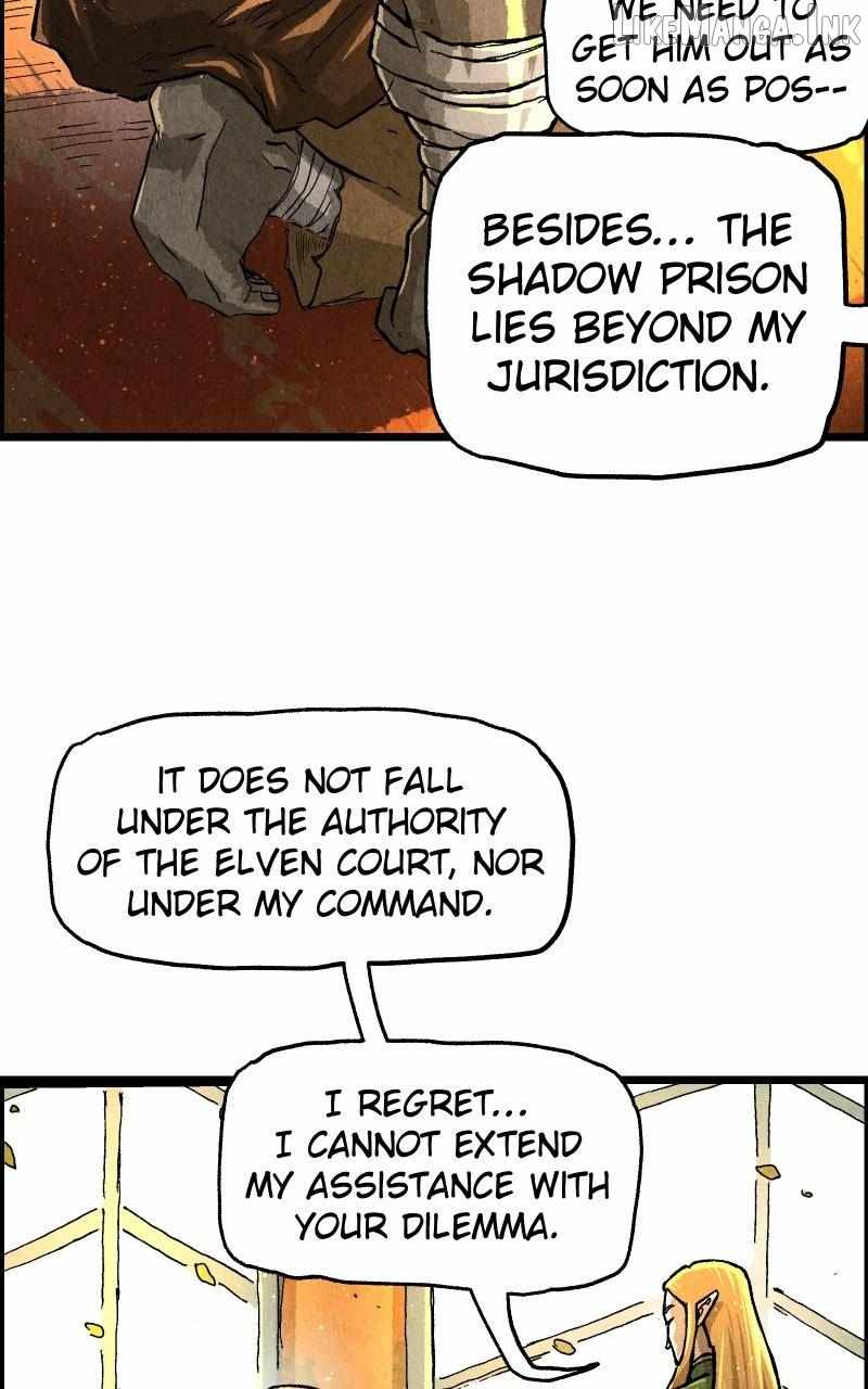 GUL — Chapter 177 — page 9