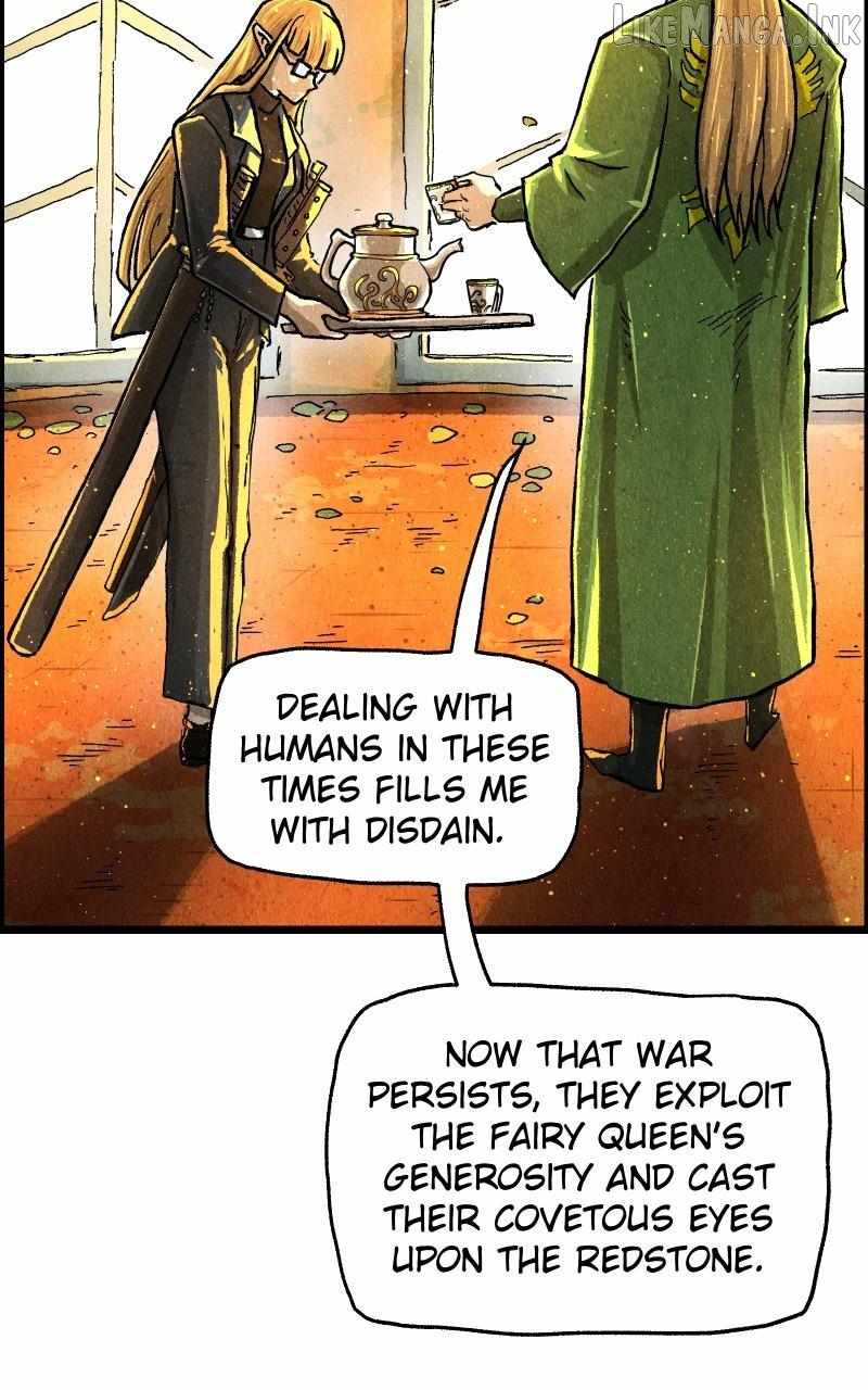 GUL — Chapter 177 — page 10