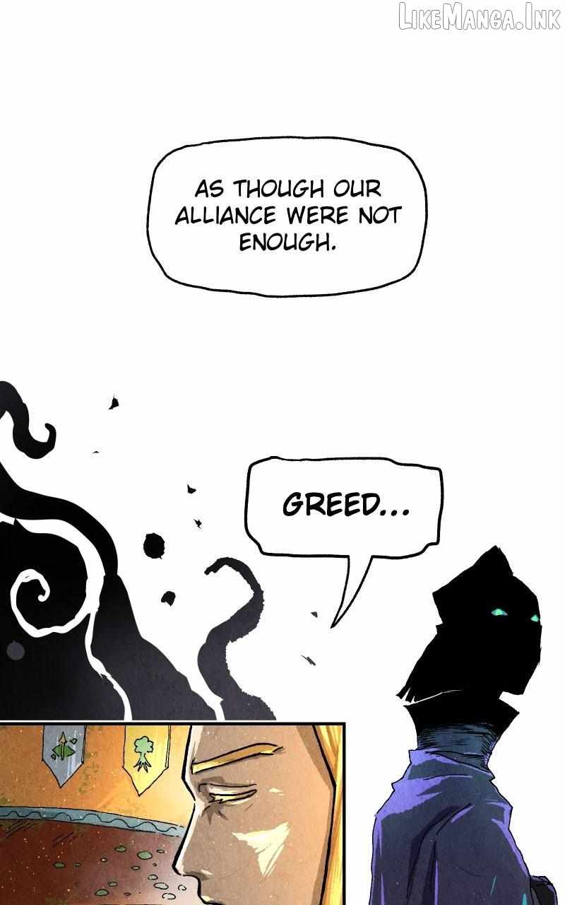 GUL — Chapter 177 — page 11