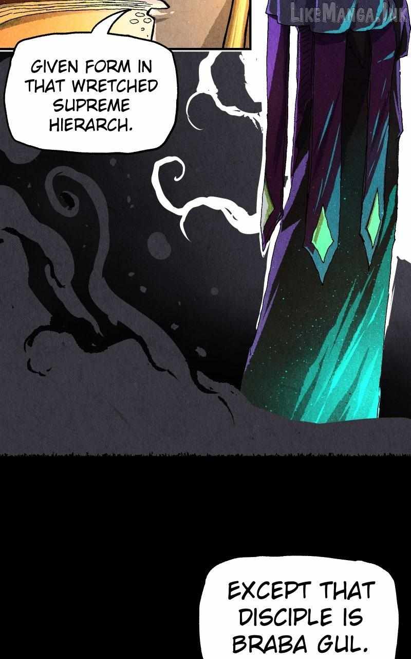 GUL — Chapter 177 — page 12