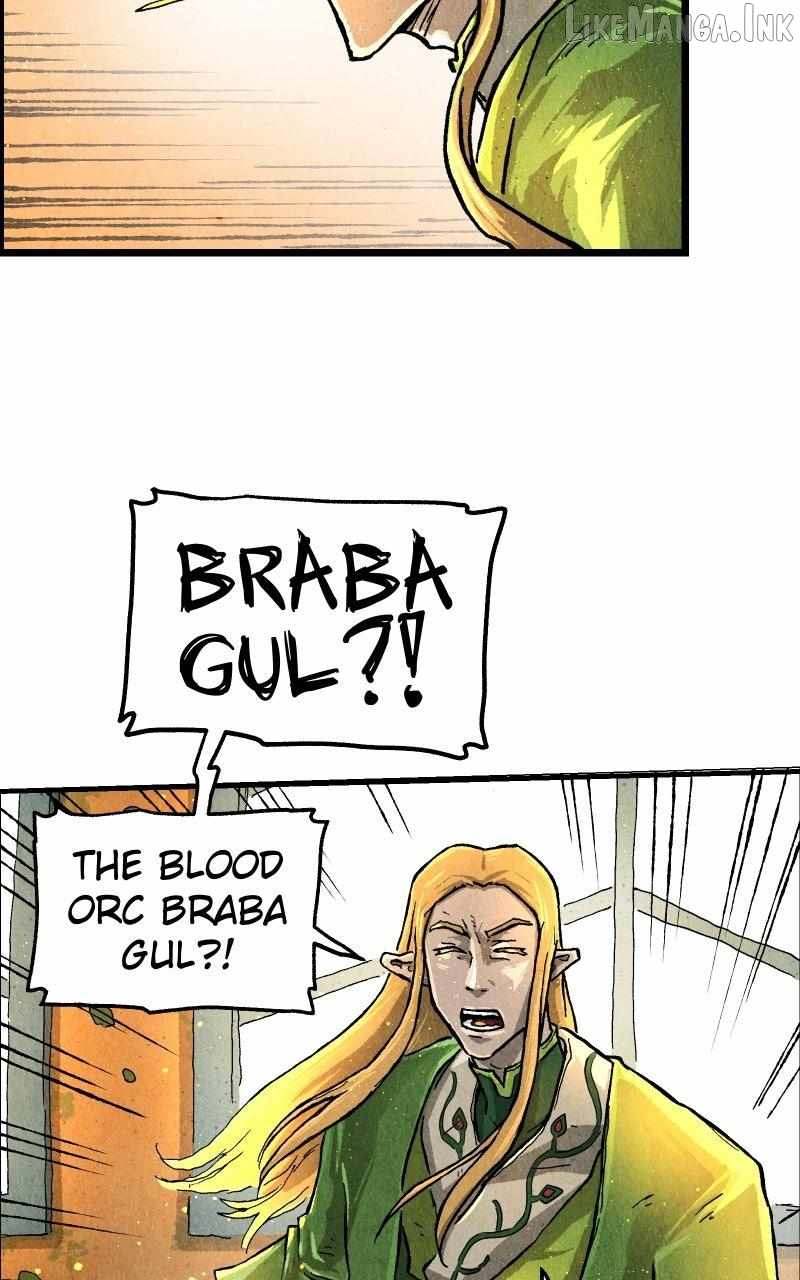 GUL — Chapter 177 — page 14