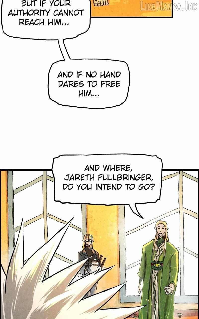 GUL — Chapter 177 — page 19