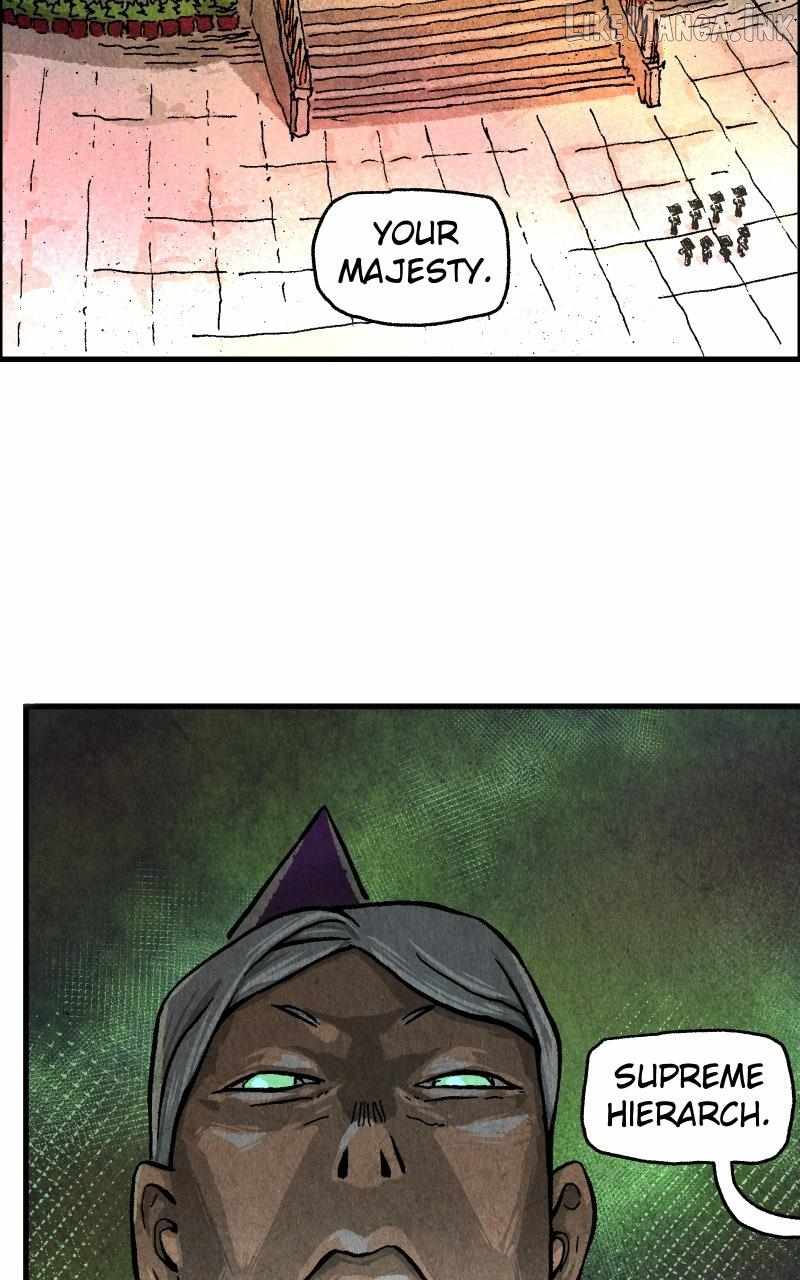 GUL — Chapter 177 — page 25