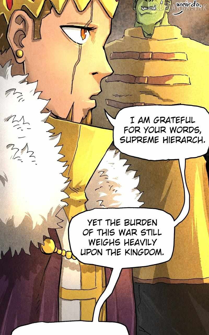 GUL — Chapter 177 — page 30