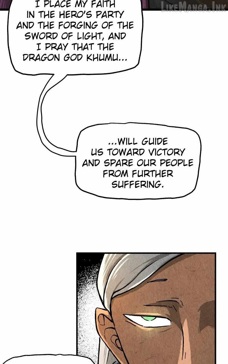 GUL — Chapter 177 — page 31