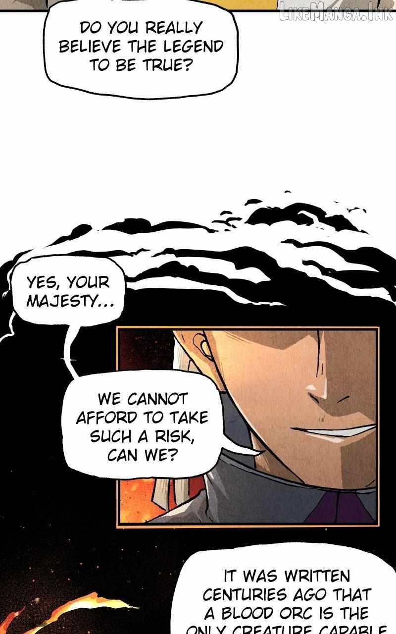 GUL — Chapter 177 — page 33