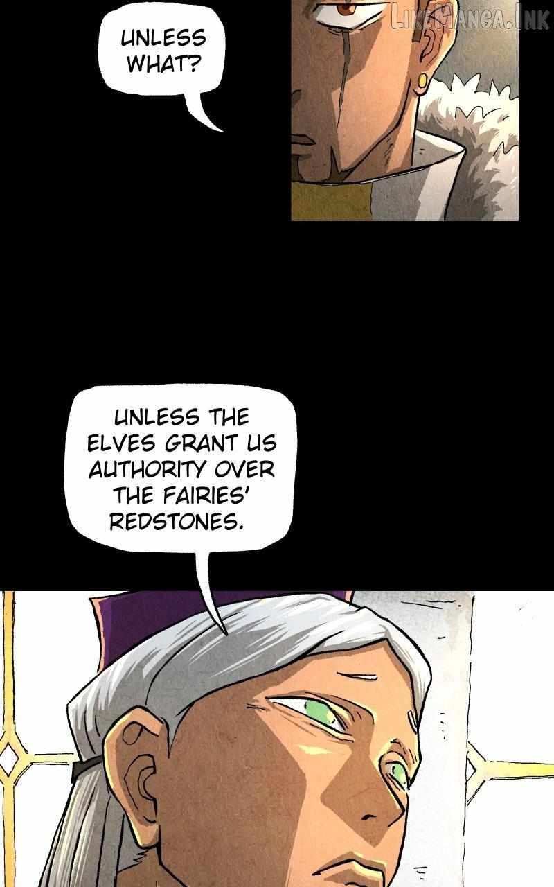 GUL — Chapter 177 — page 42