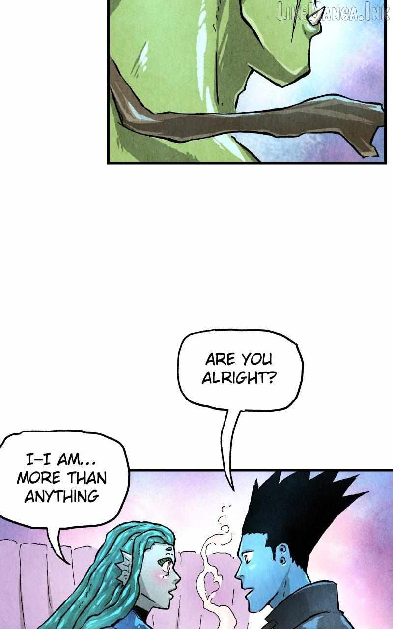 GUL — Chapter 177 — page 54