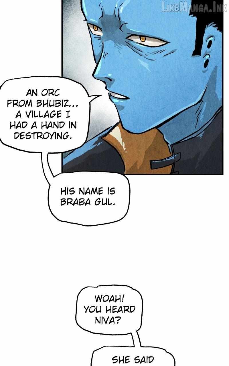 GUL — Chapter 177 — page 56