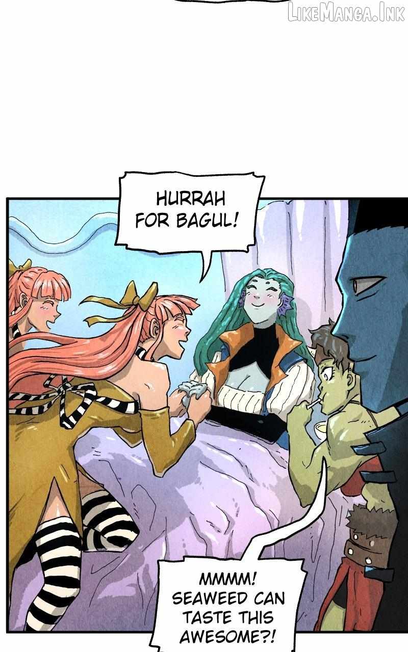 GUL — Chapter 177 — page 58