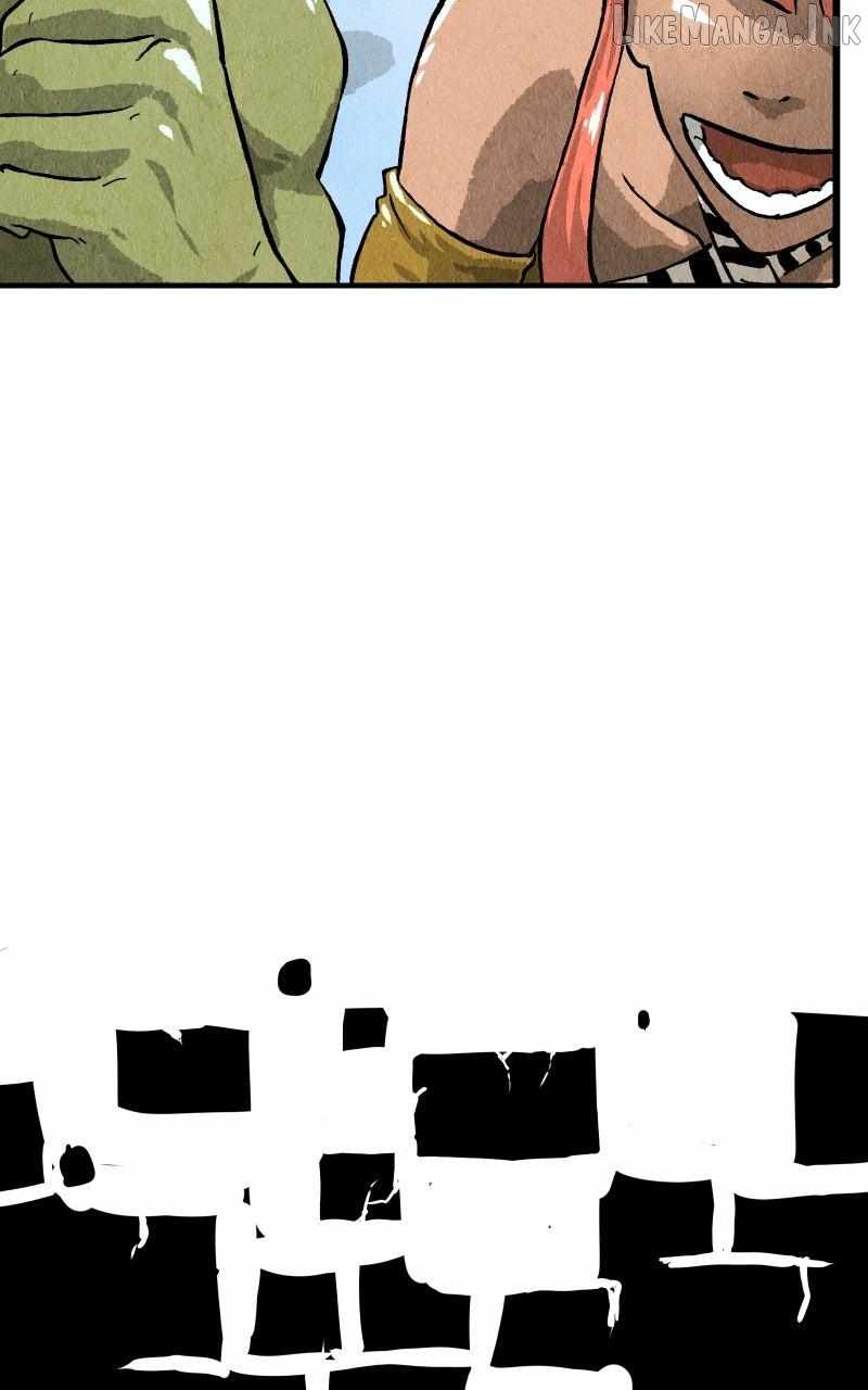 GUL — Chapter 177 — page 60