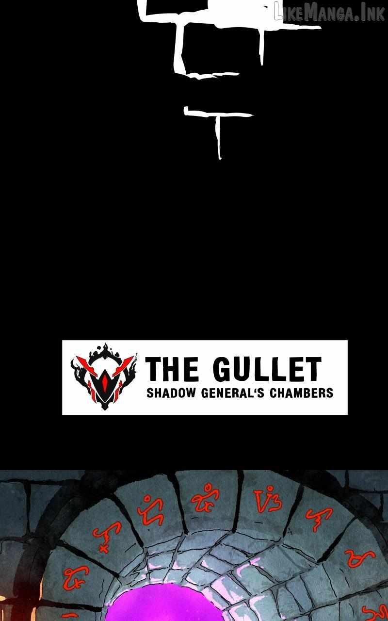 GUL — Chapter 177 — page 61