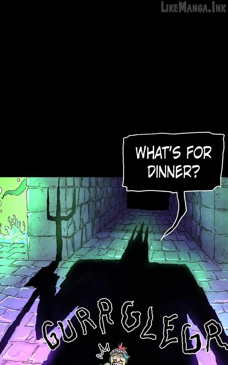 GUL — Chapter 177 — page 64