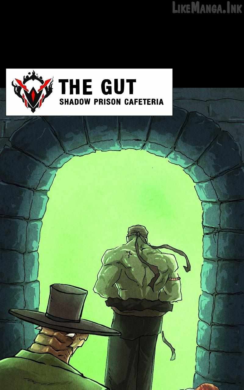 GUL — Chapter 177 — page 71