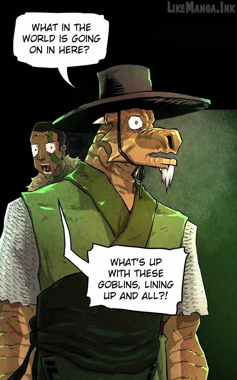 GUL — Chapter 177 — page 74
