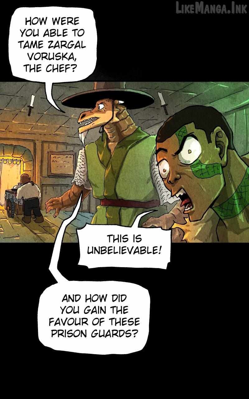 GUL — Chapter 177 — page 84