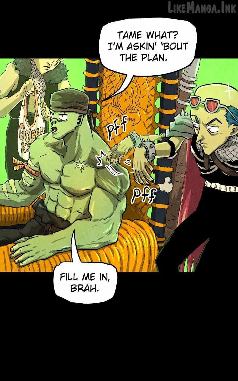 GUL — Chapter 177 — page 85
