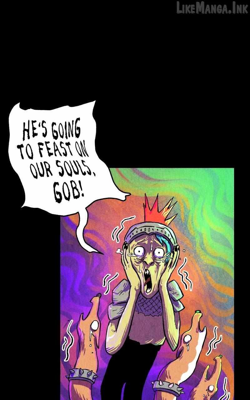 GUL — Chapter 177 — page 88