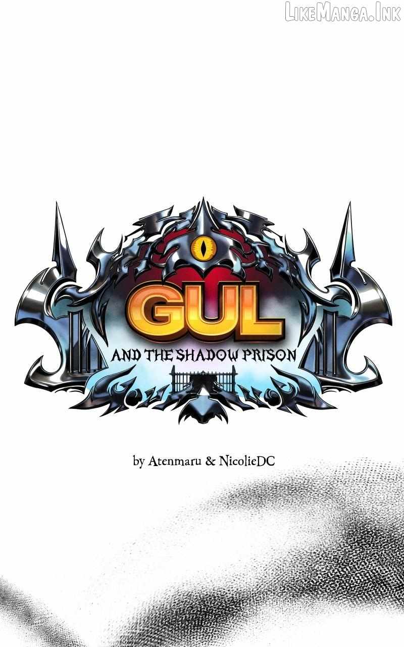 GUL — Chapter 178 — page 1
