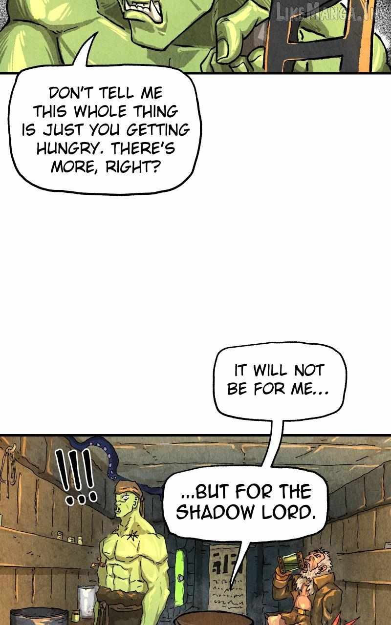 GUL — Chapter 178 — page 5