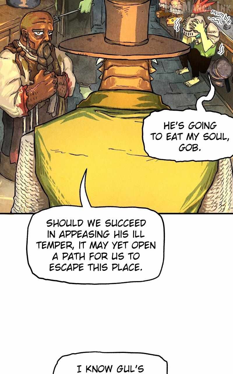 GUL — Chapter 178 — page 6