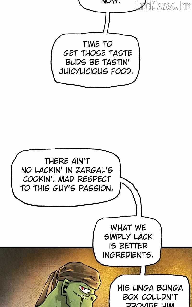 GUL — Chapter 178 — page 10
