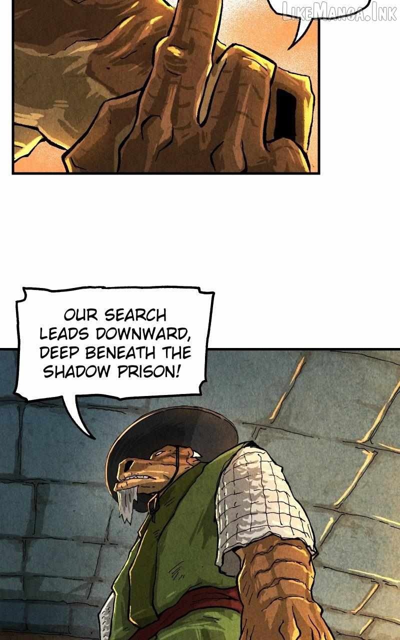 GUL — Chapter 178 — page 13