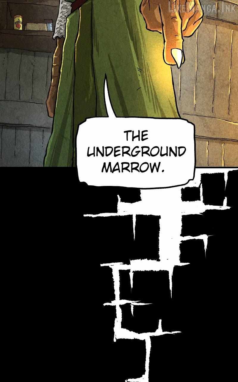 GUL — Chapter 178 — page 14