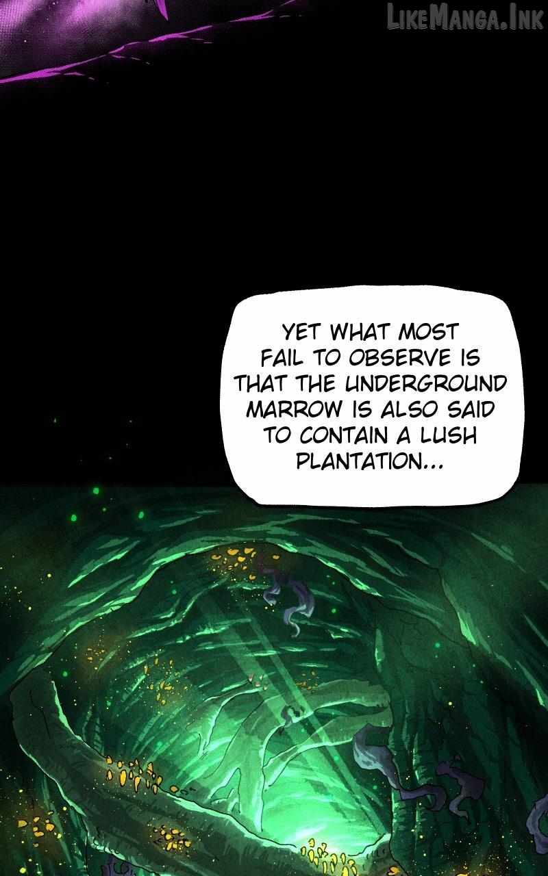 GUL — Chapter 178 — page 18