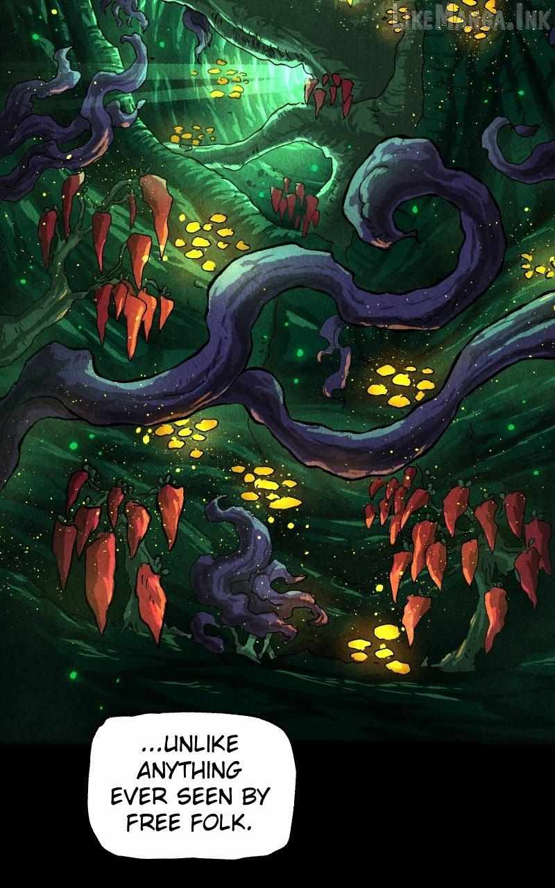 GUL — Chapter 178 — page 19