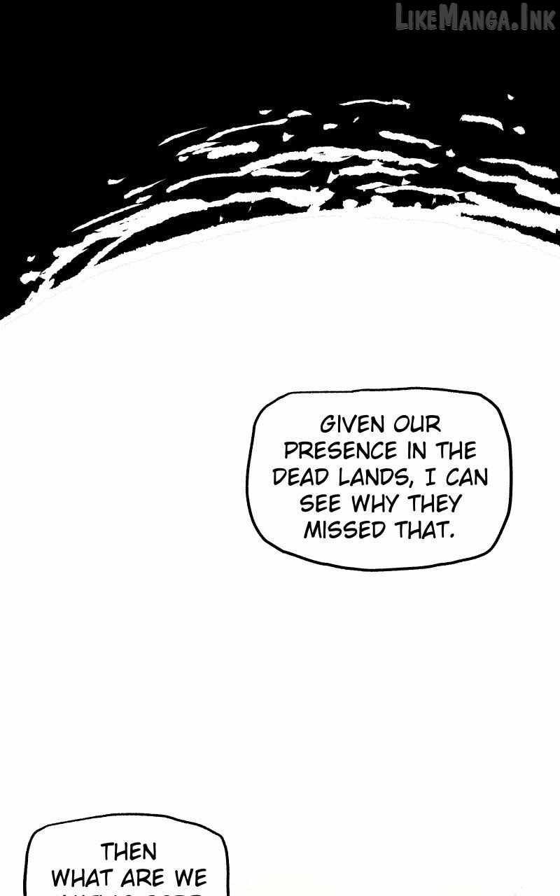 GUL — Chapter 178 — page 20