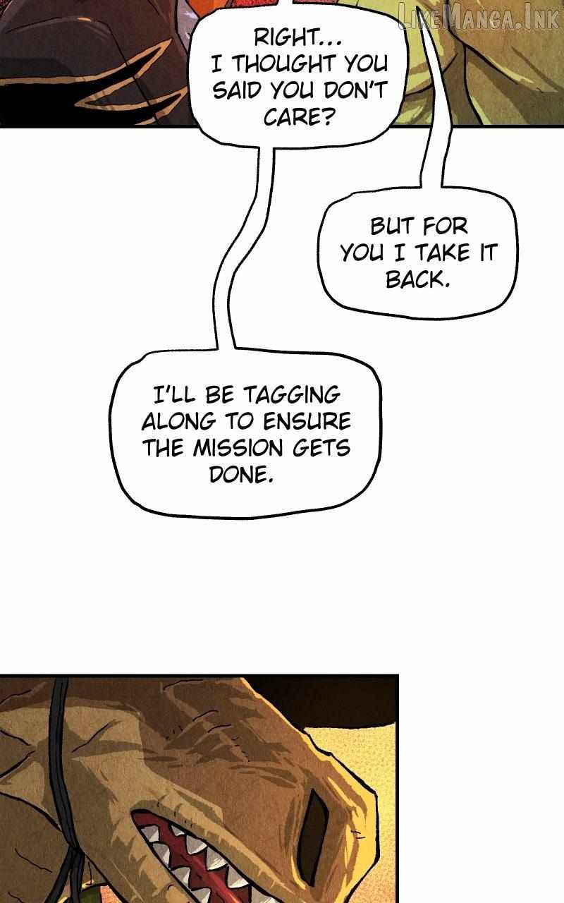 GUL — Chapter 178 — page 30