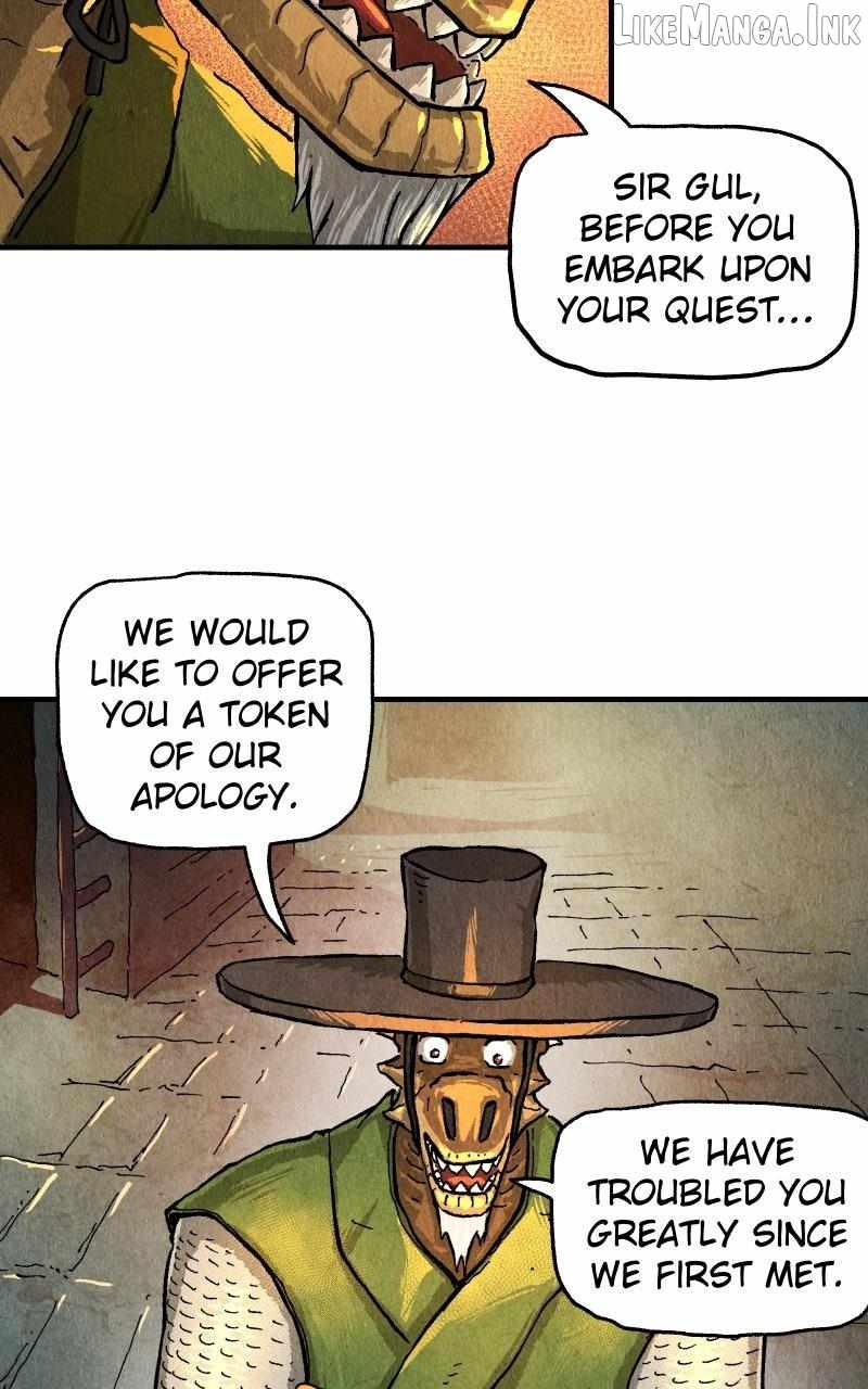 GUL — Chapter 178 — page 31