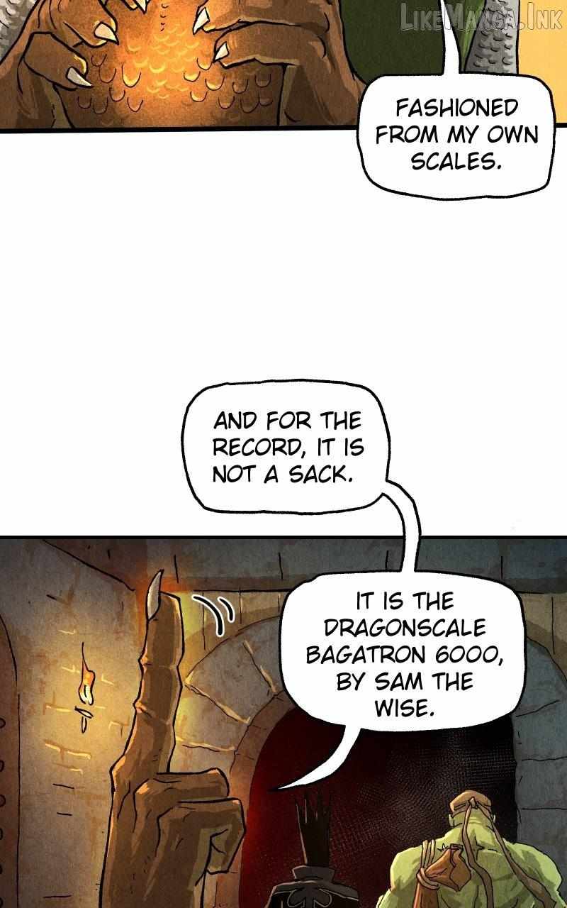 GUL — Chapter 178 — page 37
