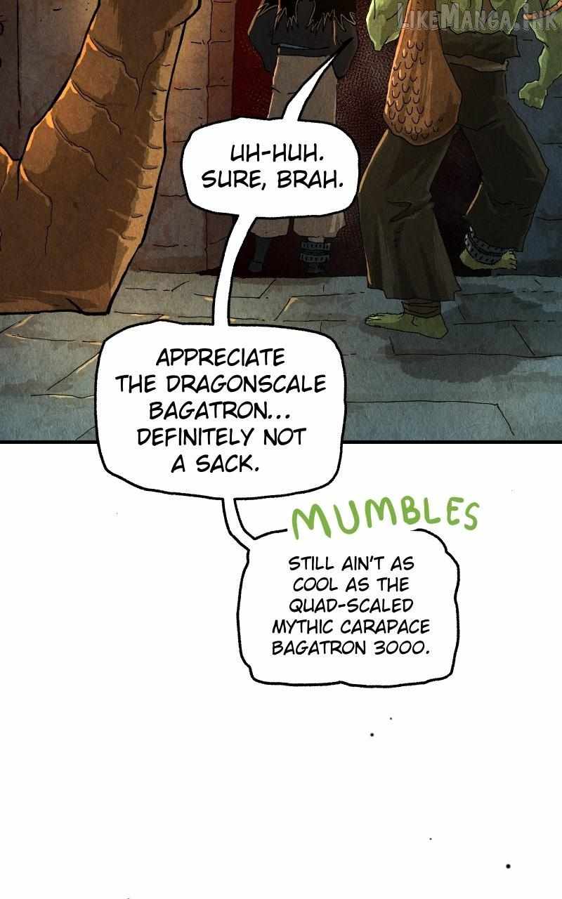 GUL — Chapter 178 — page 38