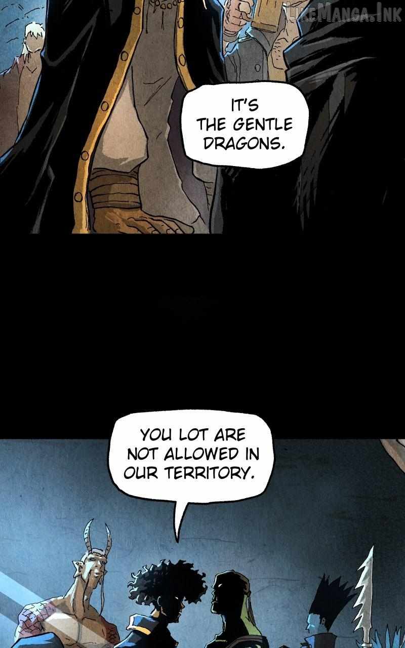 GUL — Chapter 178 — page 49