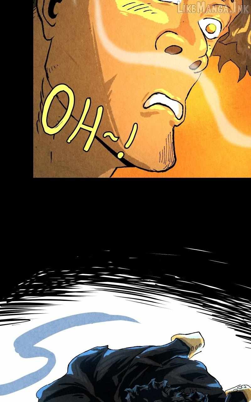 GUL — Chapter 178 — page 56