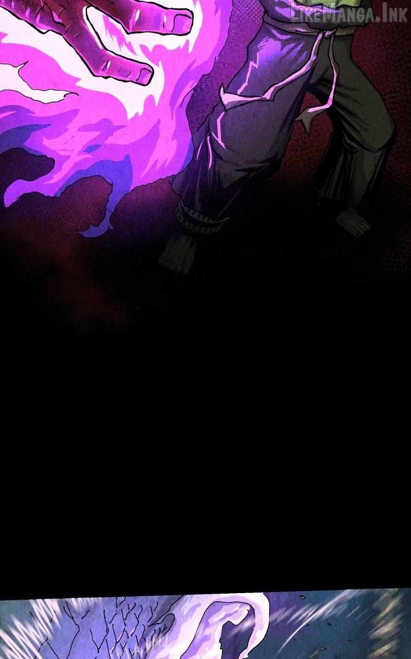 GUL — Chapter 178 — page 72