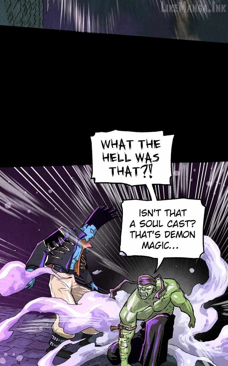 GUL — Chapter 178 — page 74