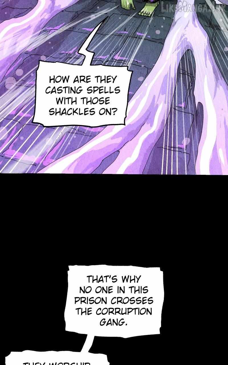 GUL — Chapter 178 — page 75