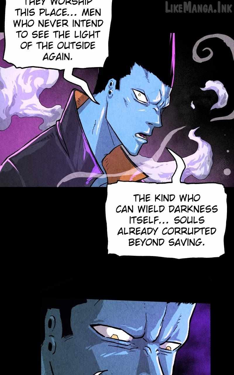 GUL — Chapter 178 — page 76