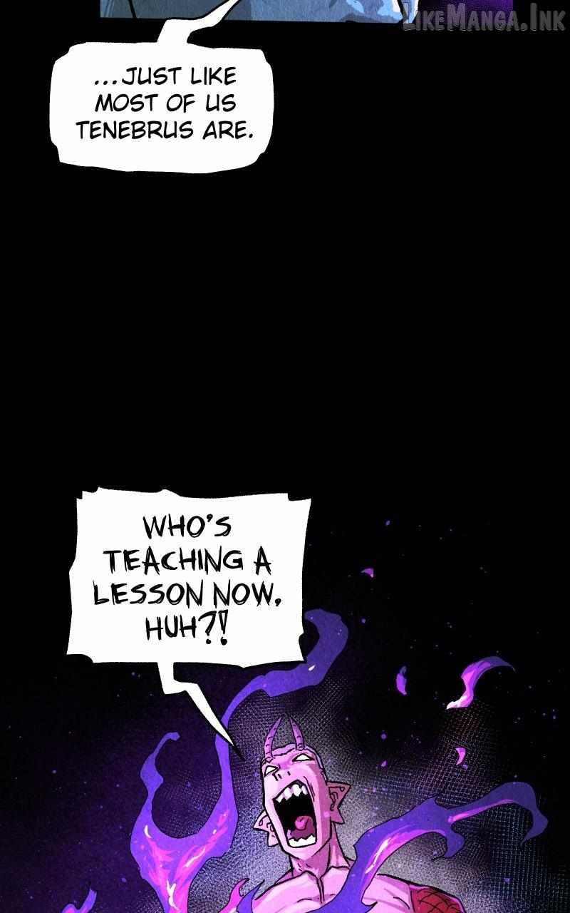 GUL — Chapter 178 — page 77